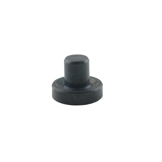 K Tool International Flaring Tool Adaptor 1/2 Inch