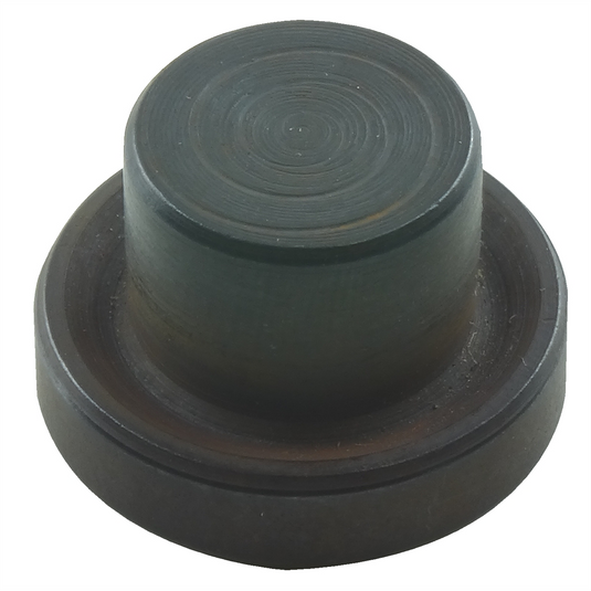 K Tool International FLARING TOOL ADAPTOR 5/8IN.