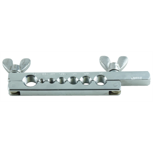 K Tool International SIZING CLAMP FOR KTI-70060