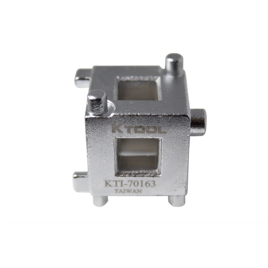 K Tool International Disc Bake Piston Tool