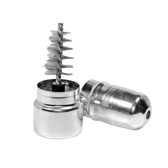 K Tool International Battery Terminal Brush