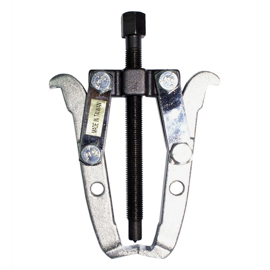 K Tool International 3"" Reversible GearPuller; 2 Jaw