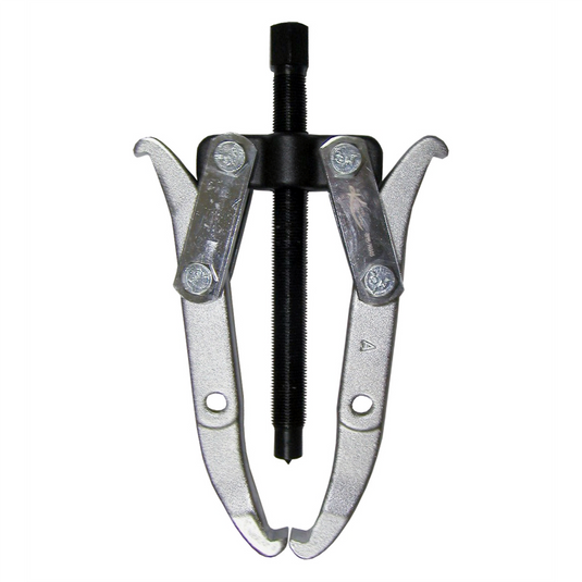 K Tool International 6"" Reversible GearPuller; 2 Jaw