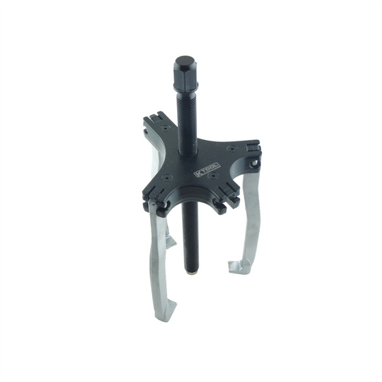 K Tool International 7 Ton Ratcheting Gear Puller