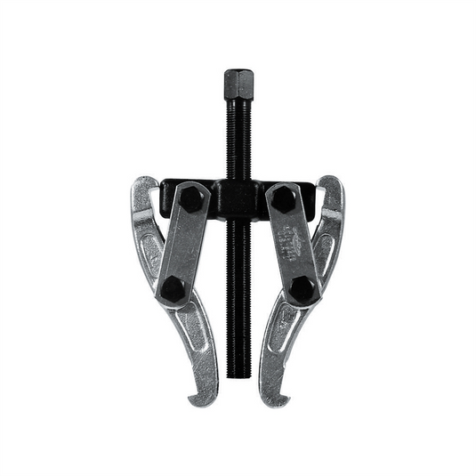 K Tool International 6"" Reversable Puller; 5-Ton; 2 Jaw