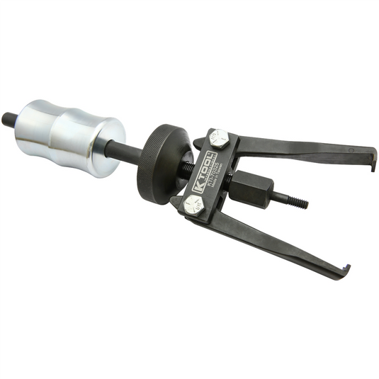 K Tool International Injector Puller Set for Cummins