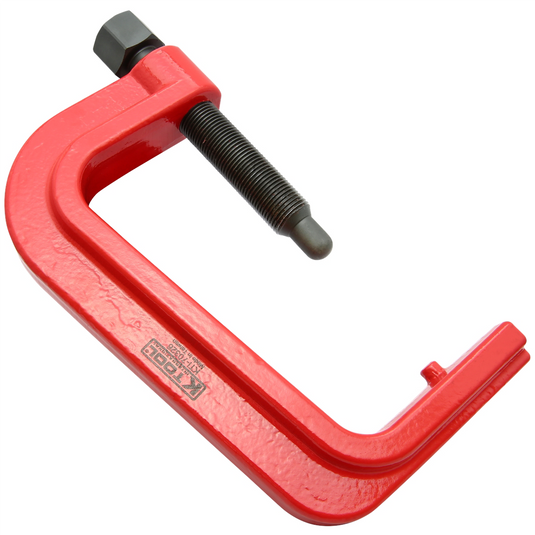 K Tool International GM Torsion Bar Unloader