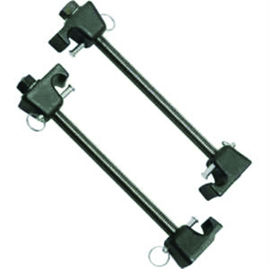K Tool International Strut Tool Master MacPherson