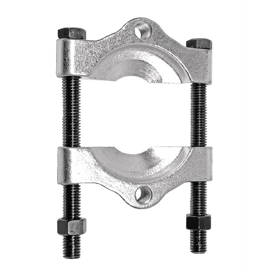 K Tool International BEARING SEPERATOR 0-4-1/4IN.
