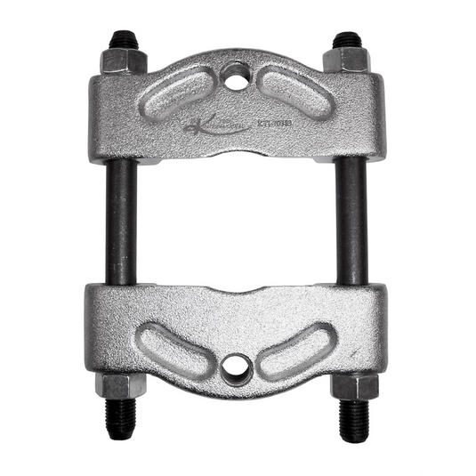 K Tool International BEARING SEPERATOR 0-2-1/4IN.