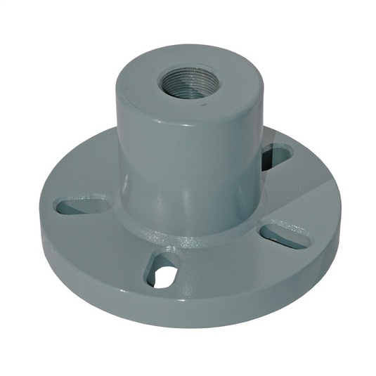 K Tool International Optional 5 Bolt Head