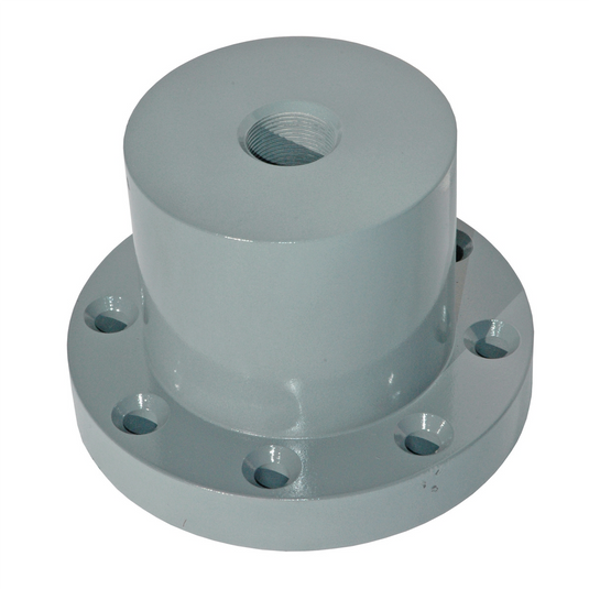 K Tool International Optional 8 Bolt Head