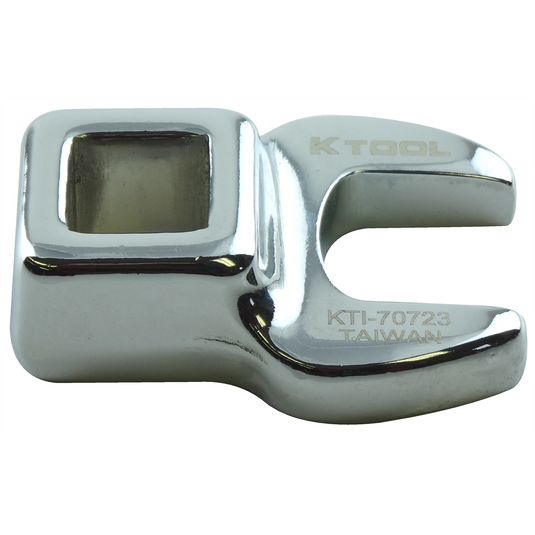 K Tool International U-Type Wrench 13mm for KTI70720