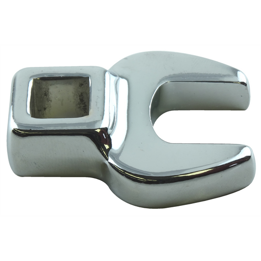 K Tool International U-Type Wrench 14mm for KTI70720