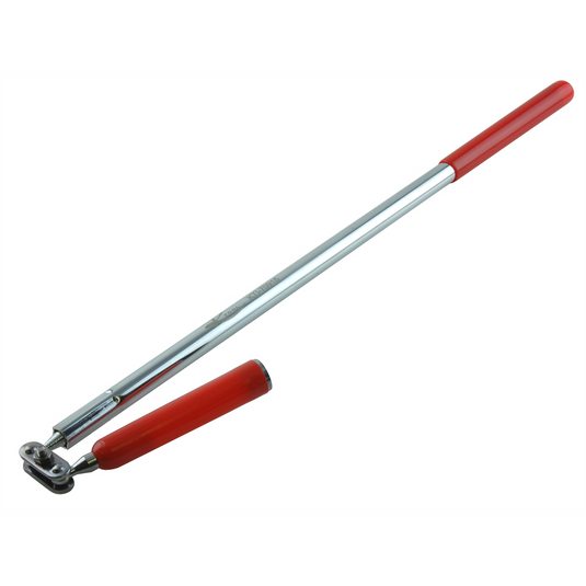 K Tool International Telescopic Flexible Head Magnetic Retrieving Tool