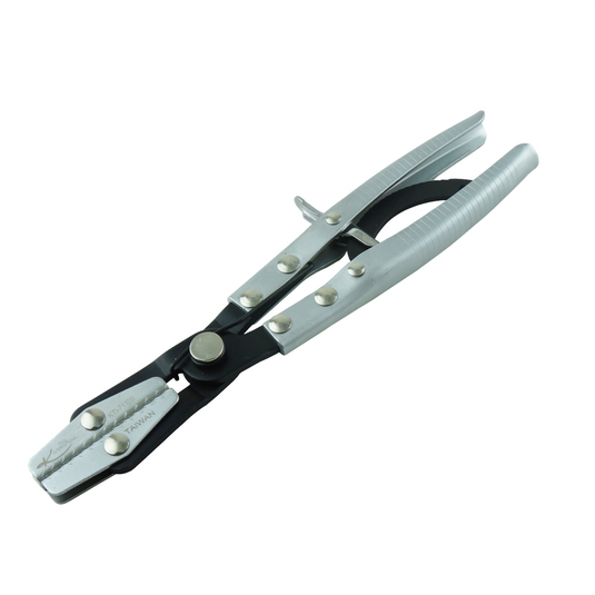 K Tool International Hose Pinch Off Pliers