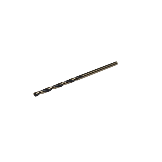 K Tool International 3/32 Split Point Bit 135&deg;
