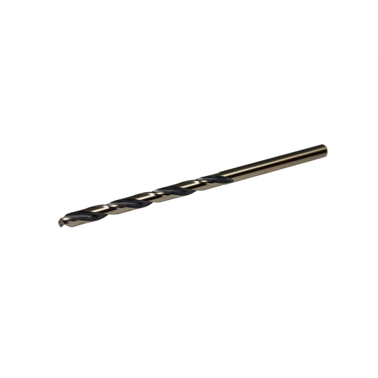 K Tool International 1/8 Split Point Bit 135&deg;