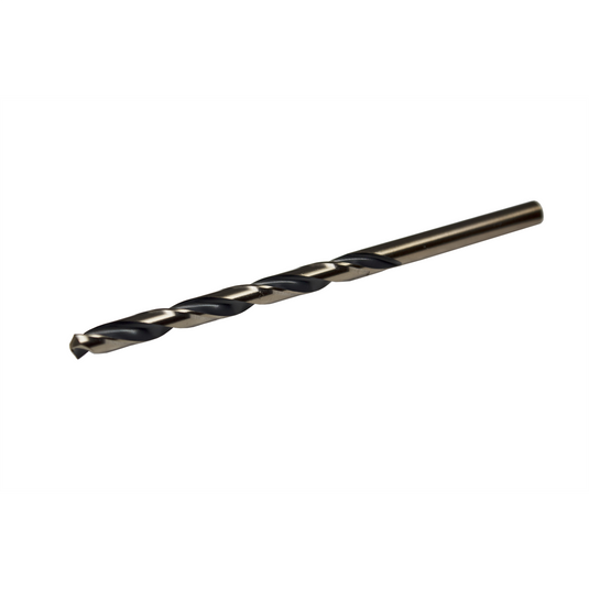 K Tool International 5/32 Split Point Bit 135&deg;