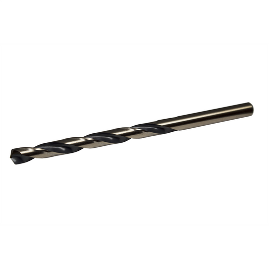 K Tool International 13/64 Split Point Bit 135&deg;