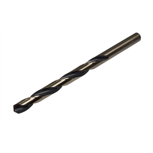 K Tool International 19/64 Split Point Bit 135&deg;
