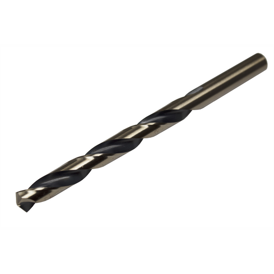 K Tool International 21/64 Split Point Bit 135&deg;