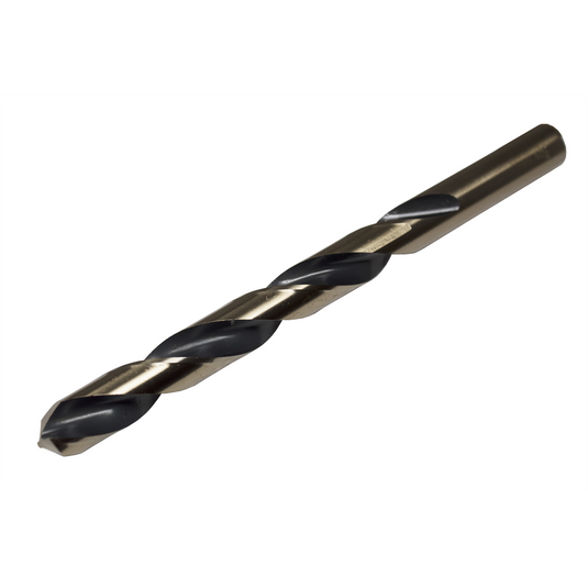 K Tool International 1/2 Split Point Bit 135&deg;