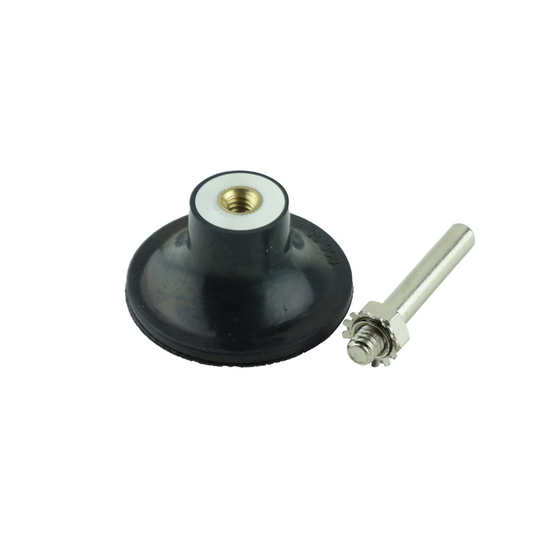 K Tool International Holder 2"" Roloc