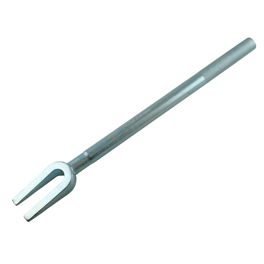 K Tool International BALL JOINT SEPARATOR PICKLE FORK