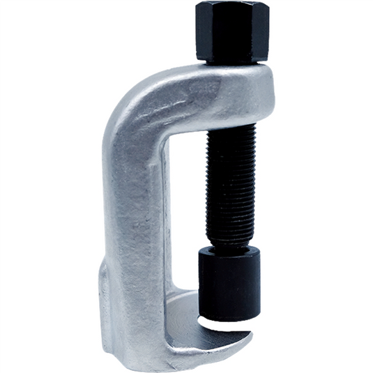K Tool International Tie Rod End Tool