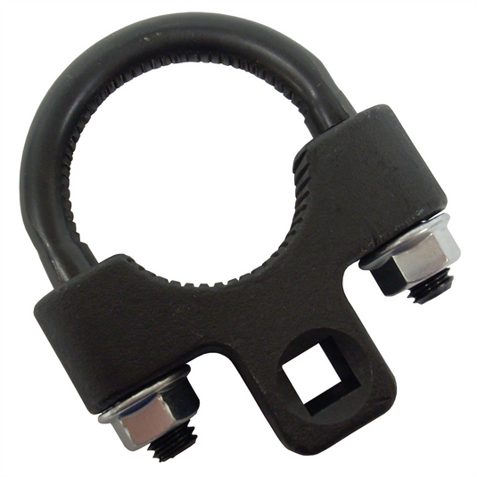 K Tool International Tie Rod End Tool