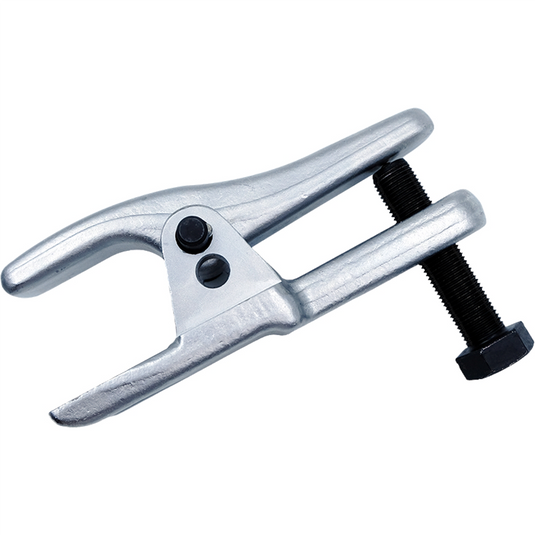 K Tool International Ball Joint Separator