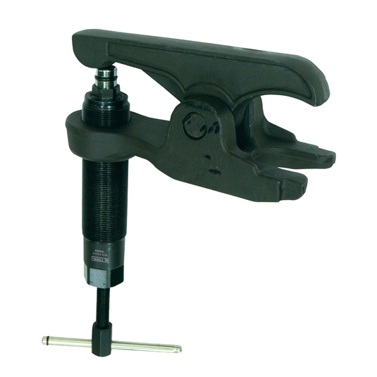 K Tool International Hydraulic Ball Joint Separator