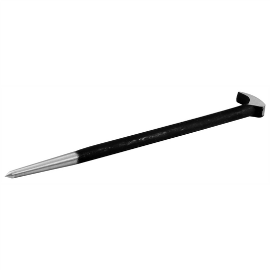 K Tool International PRY BAR 6IN. BENT END
