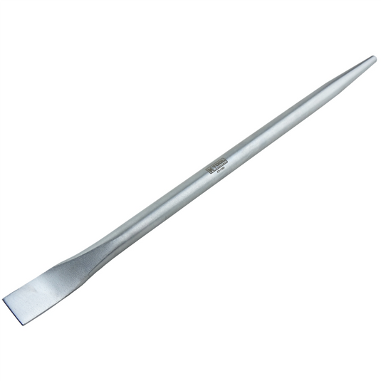 K Tool International Alignment Bars; 5/8"" x 18"" Long