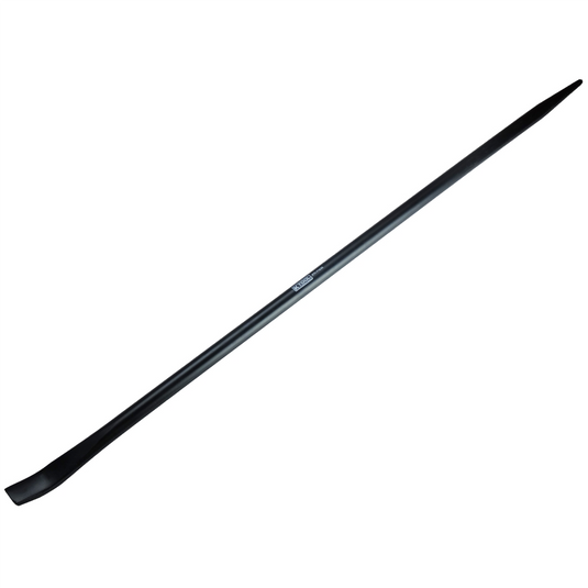 K Tool International Alignment Bars; 1' x 48"" Long