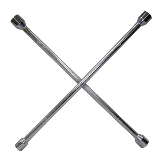 K Tool International WR 11/16 X 13/16 X 3/4 X 7/8 6PT