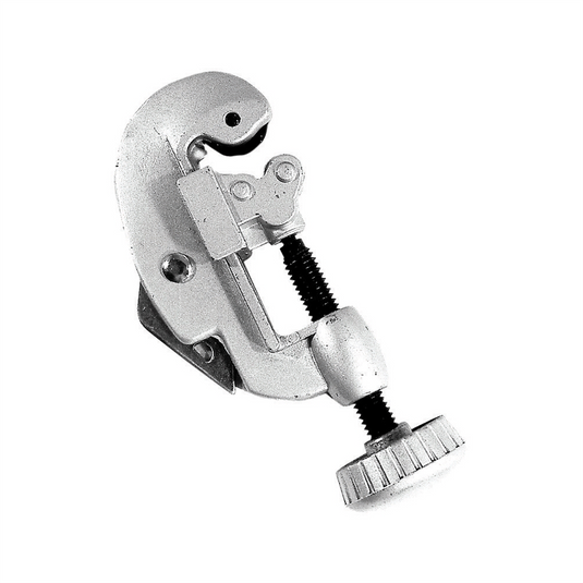 K Tool International TUBING CUTTER HEAVY DUTY 1/8IN TO 1-1/8IN.