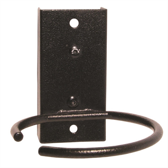 K Tool International Tool Hanger Mini Magnetic