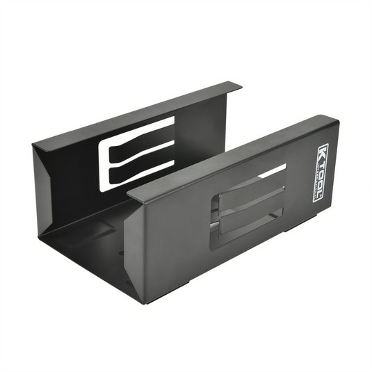 K Tool International Magnetic Glove/Tissue/Towel Dispenser