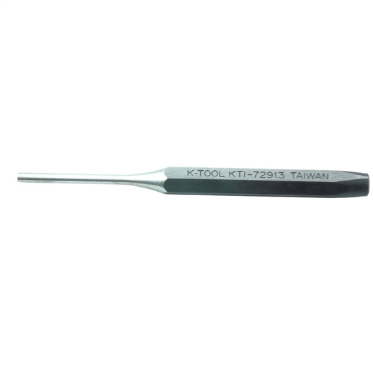 K Tool International PIN PUNCH 5/32IN.