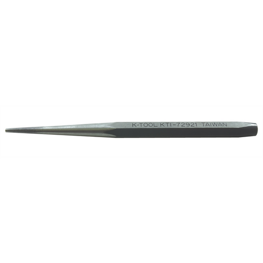 K Tool International PUNCH TAPERED 3/32IN.
