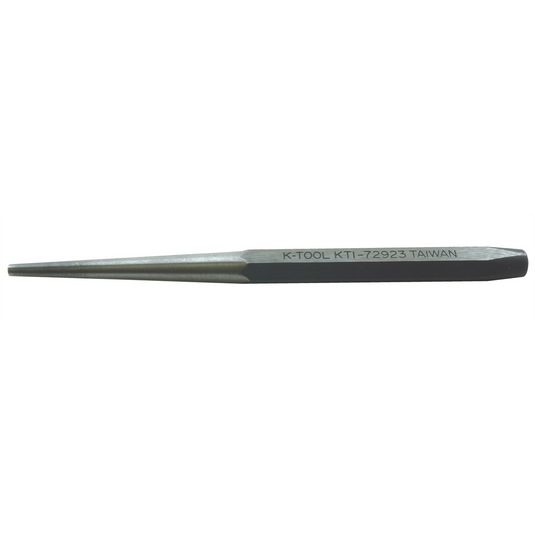 K Tool International PUNCH TAPERED 5/32IN.
