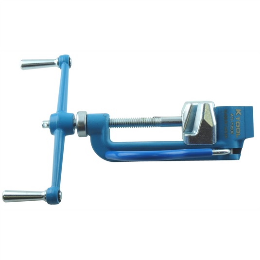 K Tool International Steel Strapping Tool
