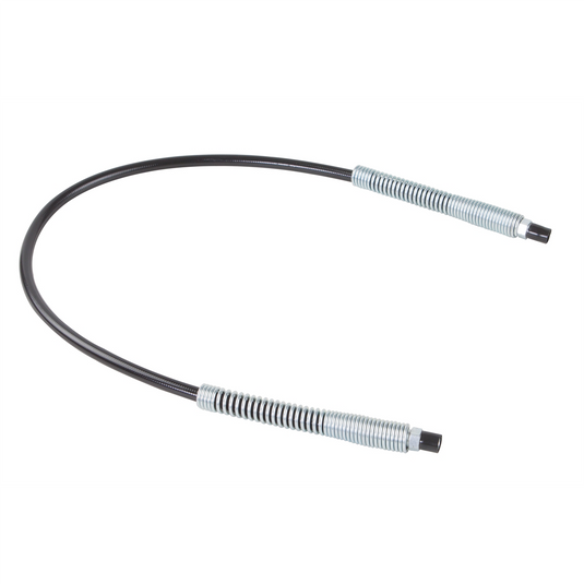 K Tool International 30"" Replacement Hose