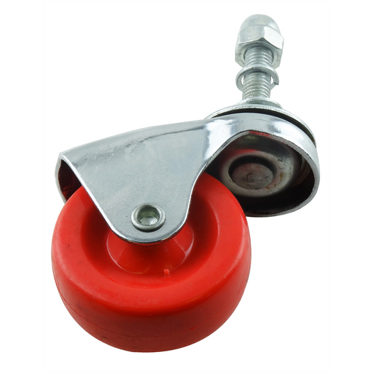 K-Tool Repl Caster 74981 Creeper