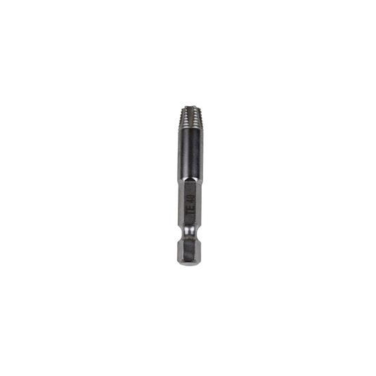 K Tool International Screw Extractor T40; 1/4 in. shank; 50 mm length
