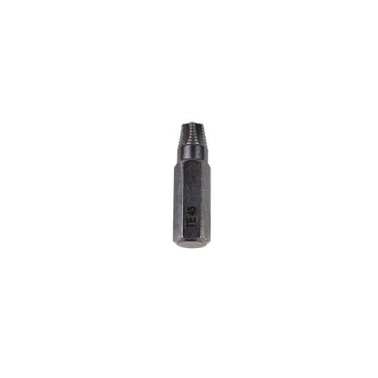 K Tool International Screw Extractor T45; 10 mm shank; 30 mm length
