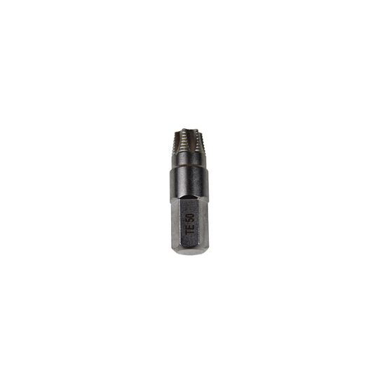 K Tool International Screw Extractor T50; 10 mm shank; 38 mm length
