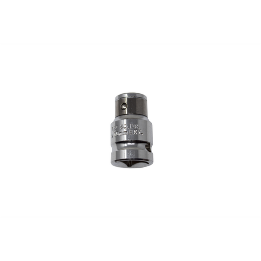 K Tool International Hex Bit Holder 10 mm to 1/2 Inch Drive